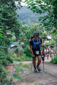 BIB: 
                            <button type="button" onclick="openModal(27247961)" class="btn btn-primary btn-sm float-right btn-popup" data-toggle="modal" data-target=".modal-high-quality">
                        <i class="fas fa-shopping-cart"></i> Add to Cart
                    </button>
                                            <button type="button" onclick="isThisMe(27247961, true)" class="btn btn-success btn-sm float-right btn-popup btn-isme hidden" data-toggle="tooltip" data-placement="bottom" title="นี่คือรูปของคุณใช่ไหม คลิกที่นี่เพื่อเอาเข้าอัลบั้ม">
                        <i class="fas fa-plus"></i> Add to album
                    </button>
                    <button type="button" onclick="isThisMe(27247961, false)" class="btn btn-warning btn-sm float-right btn-popup btn-isnotme hidden">
                        <i class="fas fa-ban"></i> Remove from album
                    </button>